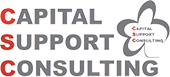 CAPITAL SUPPORT CONSULTING