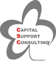 CAPITAL SUPPORT CONSULTING